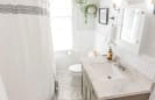 Evangeline A in Lafayette - Photo 17