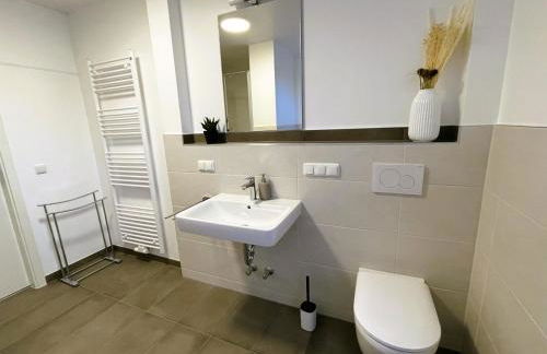 Harzhaus Drei Hexen - Foto 21