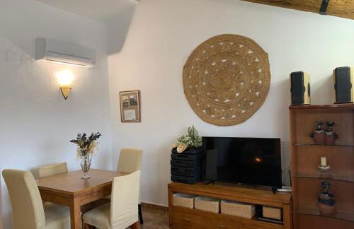 Casa Enric , con zona infantil, piscina y parking privado - Foto 18