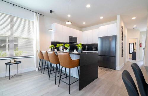 Family Friendly w Pool near Disney at Serenity 1420 - Foto 14