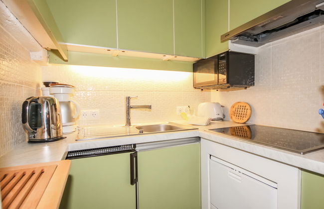 Casa Hubertus - Foto 5