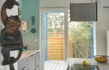 Villa Aurea - Foto 15