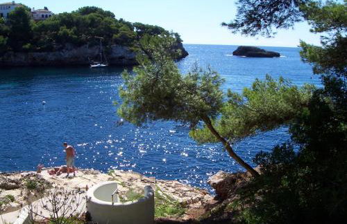 Sea frontline Apartment 'Faraona'. Pool. WIFI - Foto 37