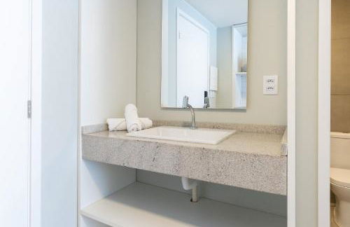 Piedade 45 Housi Belém by Carpediem - Foto 17