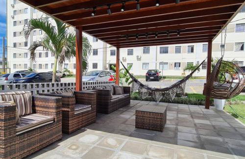 Apartamento em João Pessoa - Foto 11