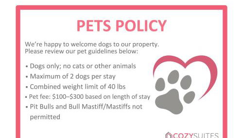 Charming Nulu SDO CozySuites 02 - Foto 2