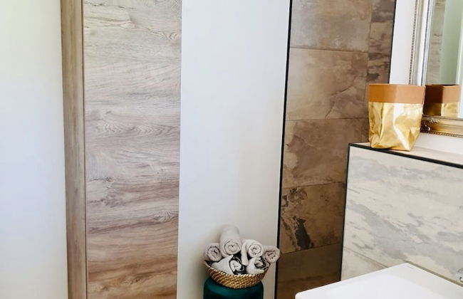 Villa Regensburg - Foto 30