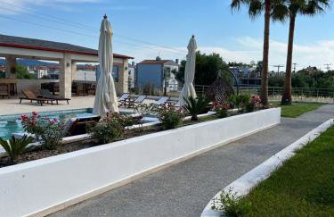 Villa fotini - Foto 18