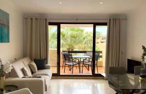 Oasis Costalita Estepona I - Photo 5