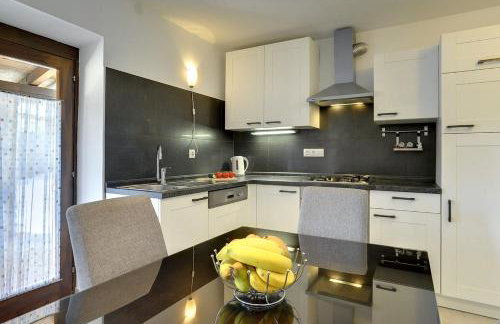 House Batelani - Foto 5