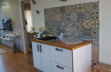 Apartamento Puerto de la Cruz - Foto 20