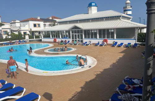 Pequeño refugio (My little shelter) - Foto 9