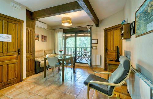 Apartamentos rurales Alameda del Jerte - Foto 26