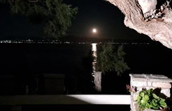 Dinas Inn - Photo 56