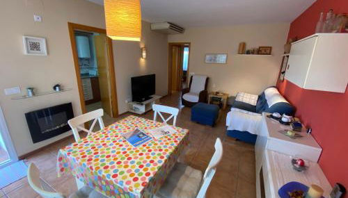 Daro 2D 163 - Foto 3