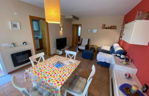 Daro 2D 163 - Foto 3