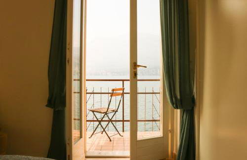 Apartment Di Lago Family by GardaDoma - Foto 7