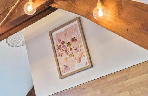 L'Infini Choletais - Netflix et Climatisation - Foto 22