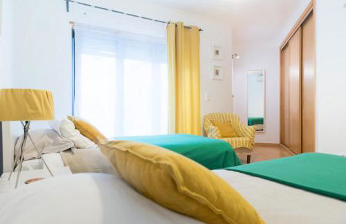 Casa da Vigia Ericeira - Foto 23