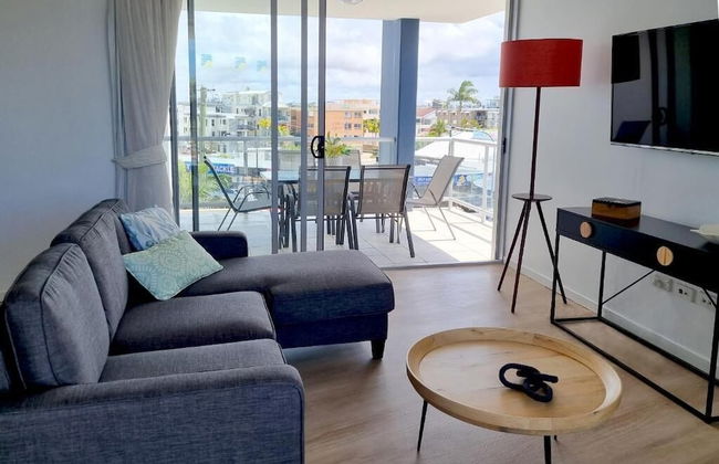 Pumicestone Blue - Foto 35