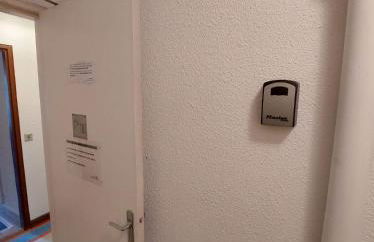 Le 1888 Val d'Isère - Foto 22