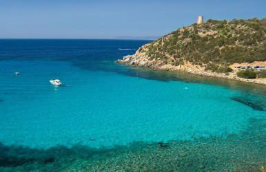 Villa Anna 300 m dal mare - Foto 62