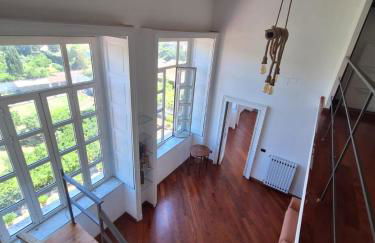 La Casa di Mary - Foto 20