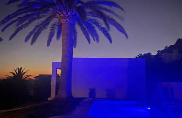 Tierratlanta Suites - Foto 51