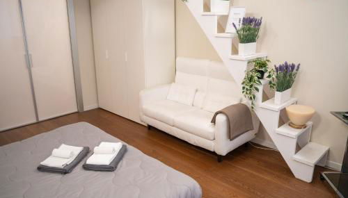 Bubi LOFT Porta Romana - Foto 3