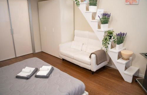 Bubi LOFT Porta Romana - Foto 3