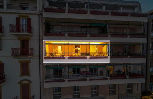 DIMORA MAREBLU 6, Emma Villas - Foto 36