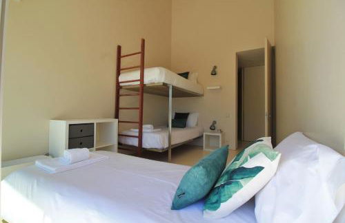 Slope Design Villa - Architecture villa with private pool - Foto 38