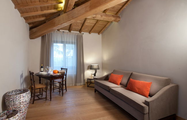 Poste del Chiugi - Foto 27