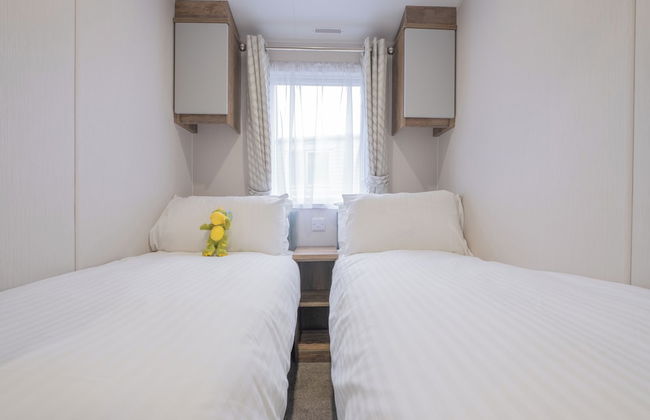 Cofton Holidays - Photo 49