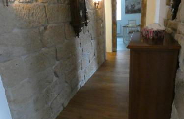 Villa Norma - Foto 15