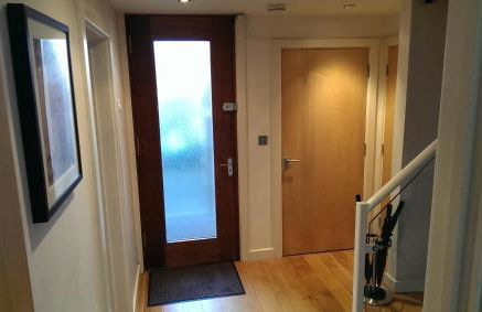 South House - Foto 12