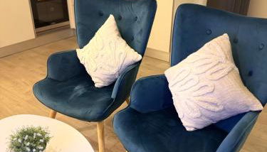 Tear Avenida - Foto 5