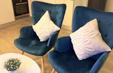 Tear Avenida - Foto 5