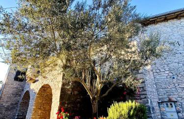 Authentic stone house Miro - Foto 3