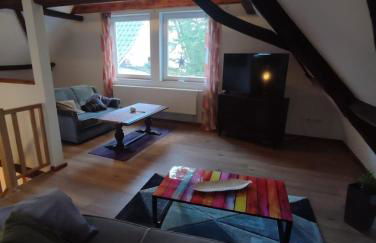 Kastanie im Neandertal - Foto 15