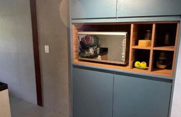 Cond Pé na Areia Victory Lucena - Foto 9