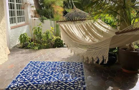 Casa Viña Sol - Foto 48