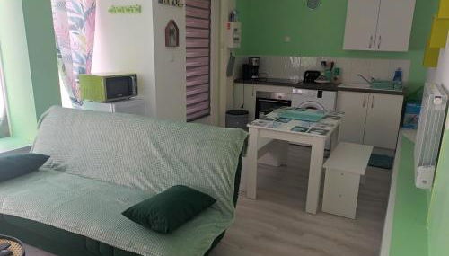 LA CASA VERDE - Foto 4