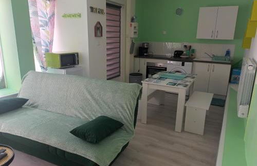 LA CASA VERDE - Foto 4