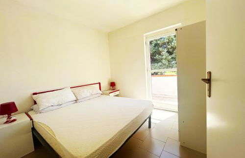 Case Vacanze a Rossano - Foto 62