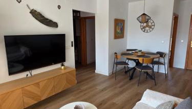 Jardin del Mar Playa Muchavista - El Campello - Alicante - Photo 4