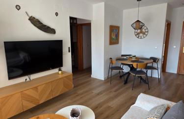 Jardin del Mar Playa Muchavista - El Campello - Alicante - Photo 4