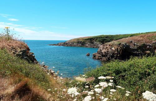 Holiday Home Stereden Vor by Interhome - Foto 52