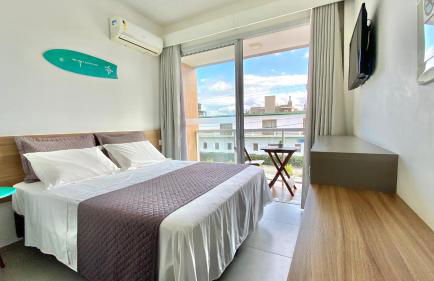 Dona Floripa - Foto 37