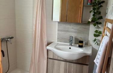 Kontogiannis Lihas Club - Photo 9